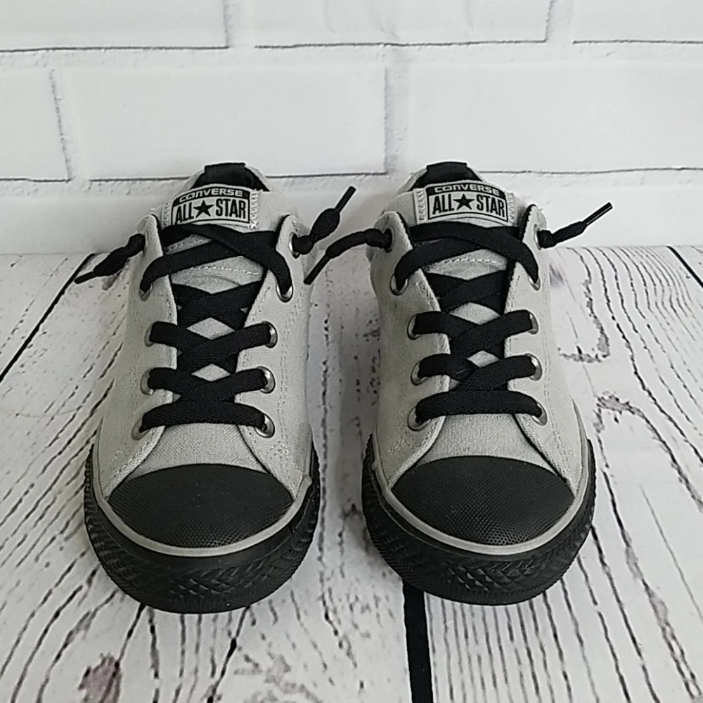 CONVERSE | ALL STAR SHOES